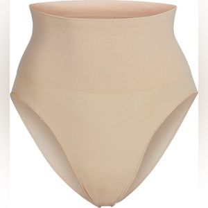 SKIMS Core Control Brief